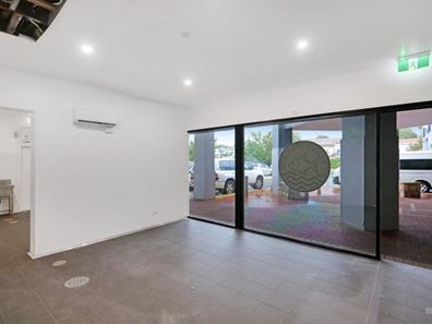 5A/15 Perilya Road, Craigie WA 6025