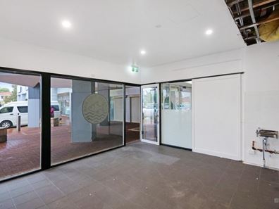 5A/15 Perilya Road, Craigie WA 6025