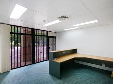 2/990 Albany Highway, East Victoria Park WA 6101