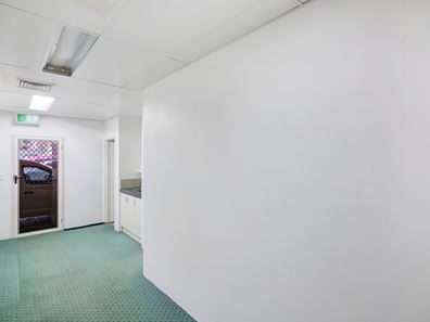 2/990 Albany Highway, East Victoria Park WA 6101