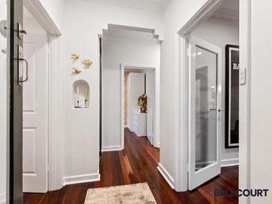 53a Edgecumbe Street, Como WA 6152