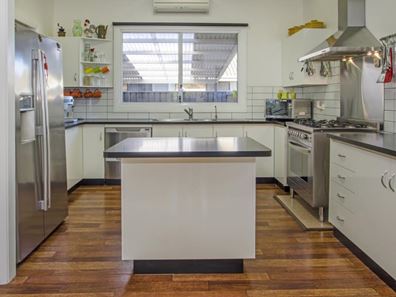 176 Duke Street, Busselton WA 6280