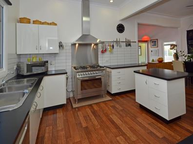 176 Duke Street, Busselton WA 6280