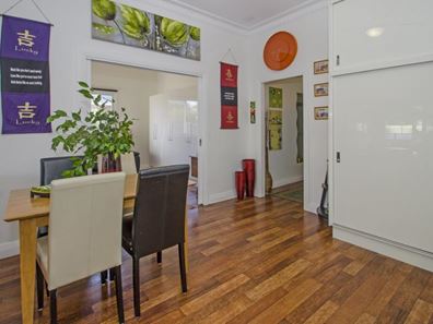 176 Duke Street, Busselton WA 6280