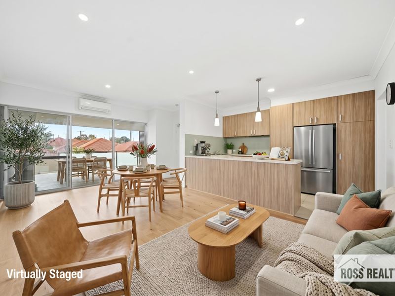 6/784 Karrinyup Road, Balcatta WA 6021