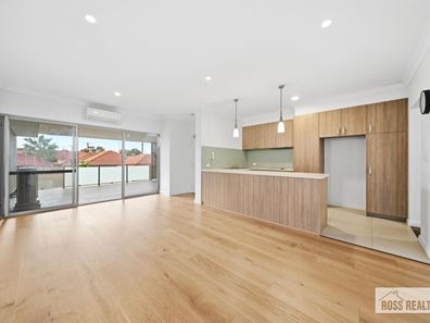 6/784 Karrinyup Road, Balcatta WA 6021
