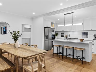 8A Sexton Road, Inglewood WA 6052