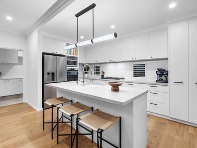 8A Sexton Road, Inglewood WA 6052
