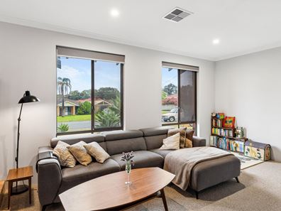 59 Leonard Way, Spearwood WA 6163