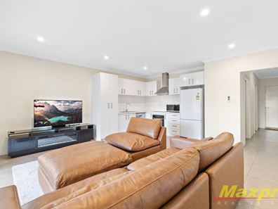 4/11 Rowlands Street, Kewdale WA 6105