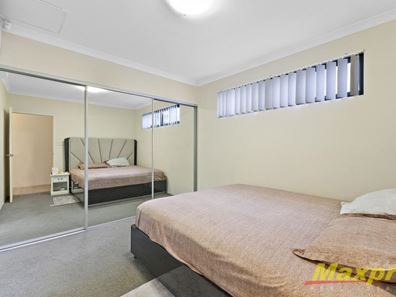 4/11 Rowlands Street, Kewdale WA 6105