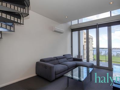 50/149-151 Adelaide Tce, East Perth WA 6004