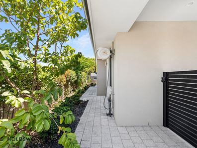 3A Blythe Avenue, Yokine WA 6060