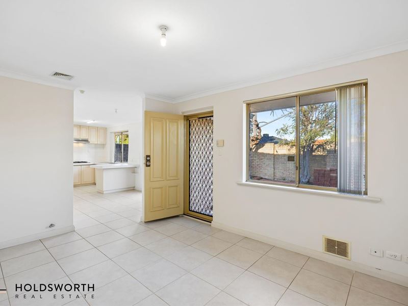 33 Chappel Street, Dianella WA 6059