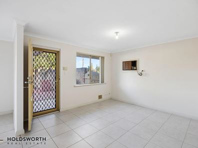 33 Chappel Street, Dianella WA 6059