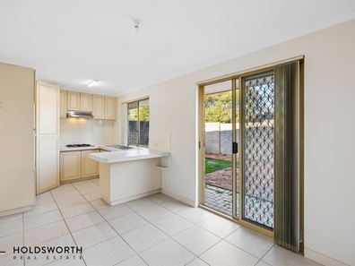 33 Chappel Street, Dianella WA 6059