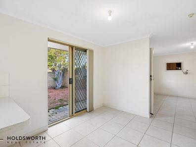 33 Chappel Street, Dianella WA 6059