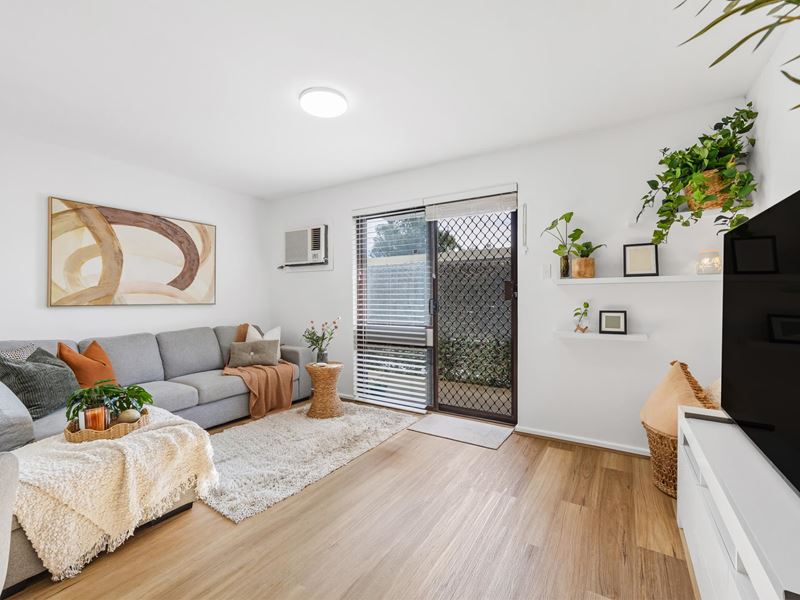 9/6 Brighton Road, Rivervale WA 6103