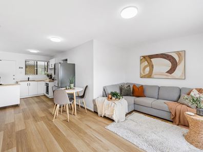 9/6 Brighton Road, Rivervale WA 6103