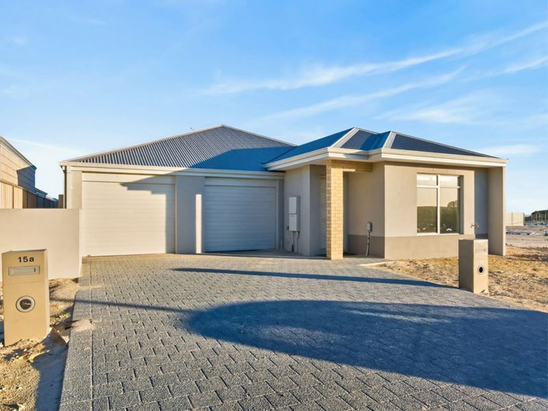 15B Dufferin Road, Two Rocks