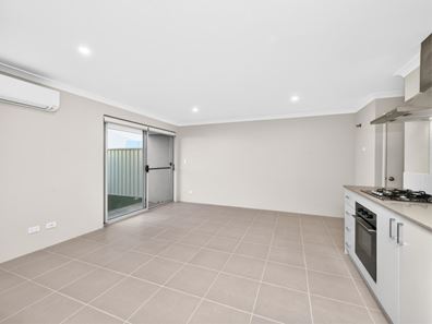 15B Dufferin Road, Two Rocks WA 6037