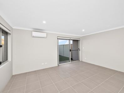 15B Dufferin Road, Two Rocks WA 6037