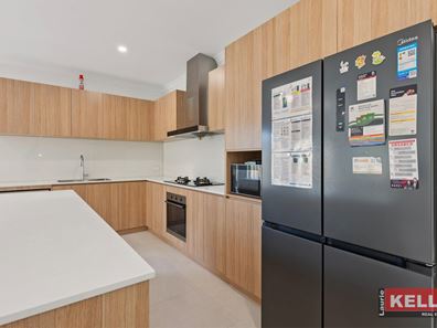 26c Stanley  Street, Cloverdale WA 6105