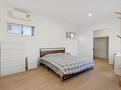 26c Stanley  Street, Cloverdale WA 6105