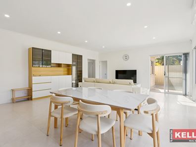 26c Stanley  Street, Cloverdale WA 6105