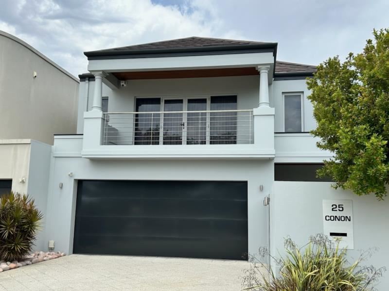 25 Conon Road, Applecross WA 6153