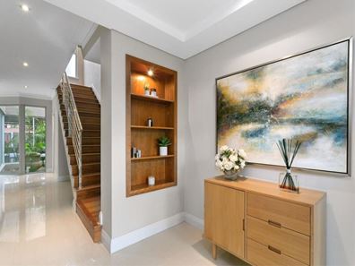 25 Conon Road, Applecross WA 6153