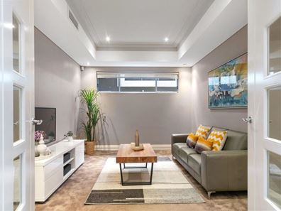 25 Conon Road, Applecross WA 6153