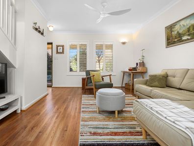 12/7 Tate Street, South Perth WA 6151
