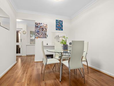 12/7 Tate Street, South Perth WA 6151