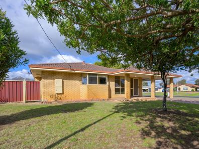 1A Nenke  Way, Glen Iris WA 6230