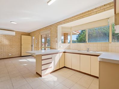 1A Nenke  Way, Glen Iris WA 6230