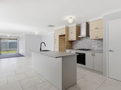 3 Maiden Way, Baldivis WA 6171