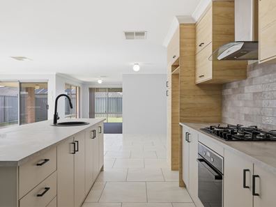 3 Maiden Way, Baldivis WA 6171
