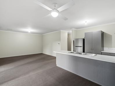40/68 Fisher Street, Belmont WA 6104
