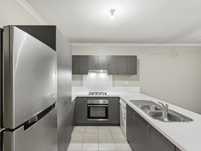 40/68 Fisher Street, Belmont WA 6104