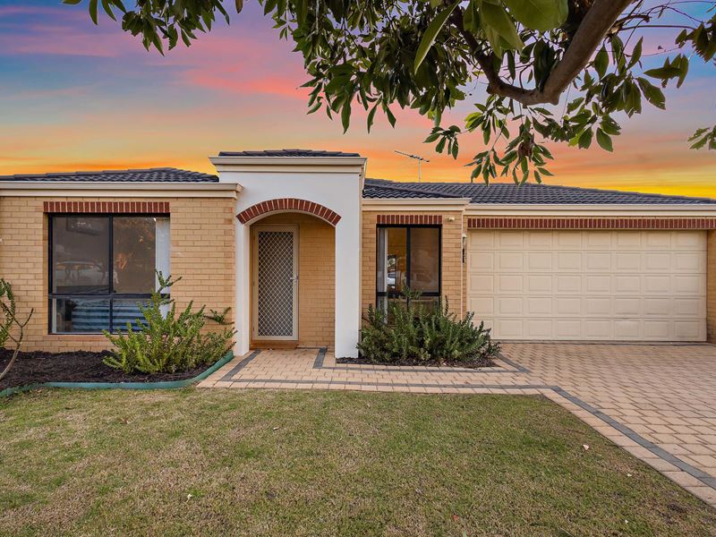 35A Winchelsea Road, Nollamara WA 6061