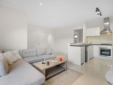 35A Winchelsea Road, Nollamara WA 6061