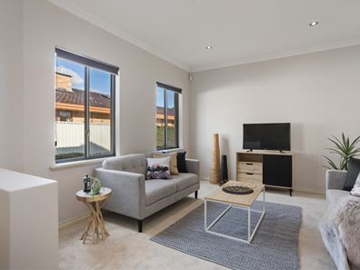 62A Planet Street, Carlisle WA 6101