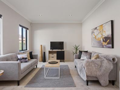 62A Planet Street, Carlisle WA 6101