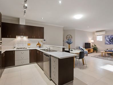 62A Planet Street, Carlisle WA 6101