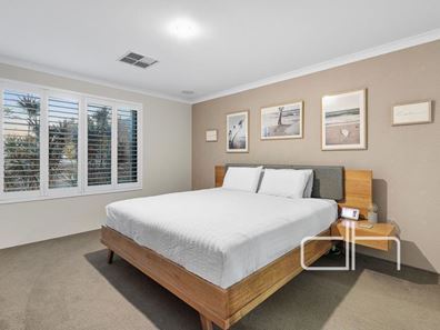 24 Monticello Meander, Landsdale WA 6065