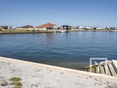 30 Port Lane, Geographe WA 6280