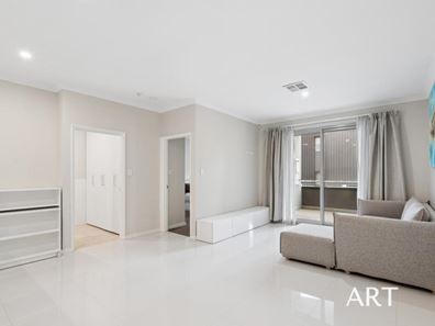8/2 Edward Street, Perth WA 6000