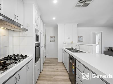 14 Teano Place, Marangaroo WA 6064