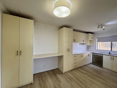 A2/297-299 West Coast Highway, Scarborough WA 6019